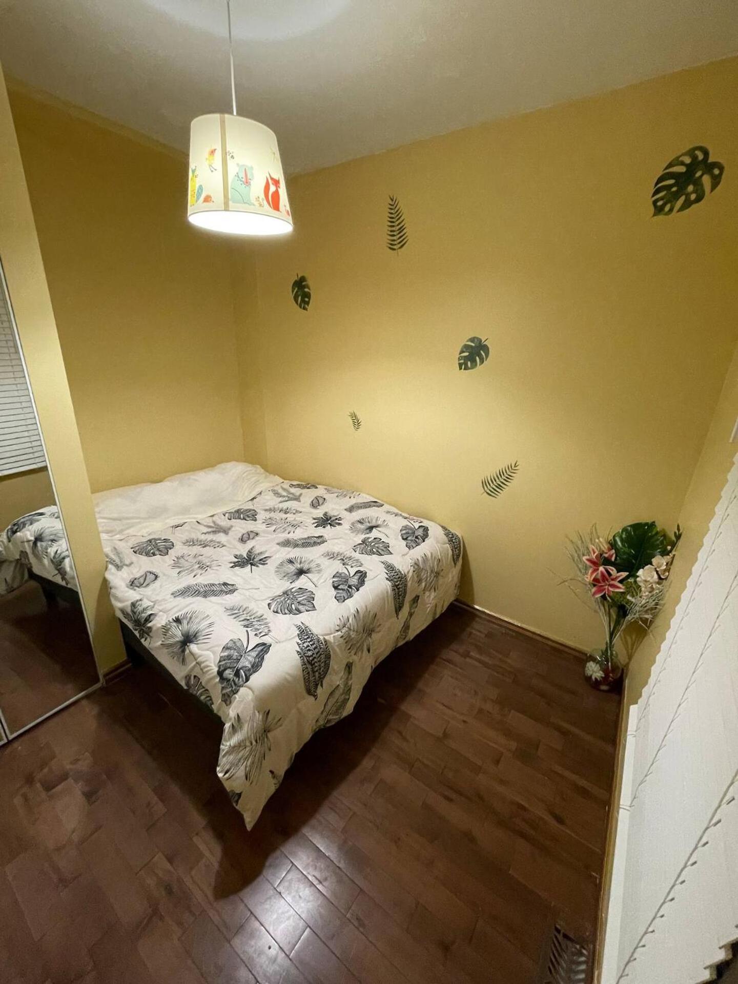 Cherry Berry Cottage By Tig Management Niagara Falls Ngoại thất bức ảnh