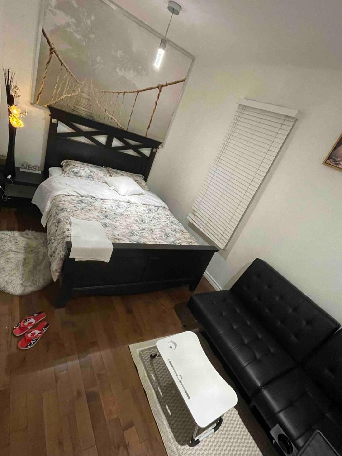 Cherry Berry Cottage By Tig Management Niagara Falls Ngoại thất bức ảnh