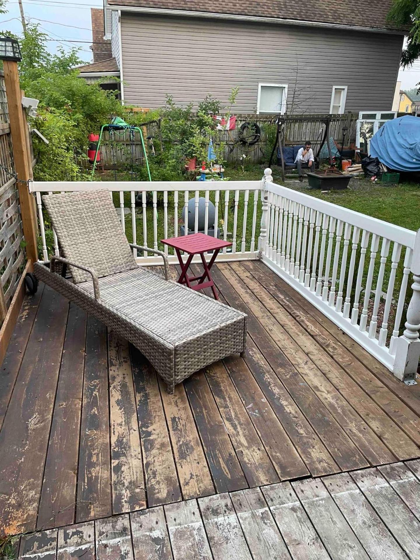 Cherry Berry Cottage By Tig Management Niagara Falls Ngoại thất bức ảnh