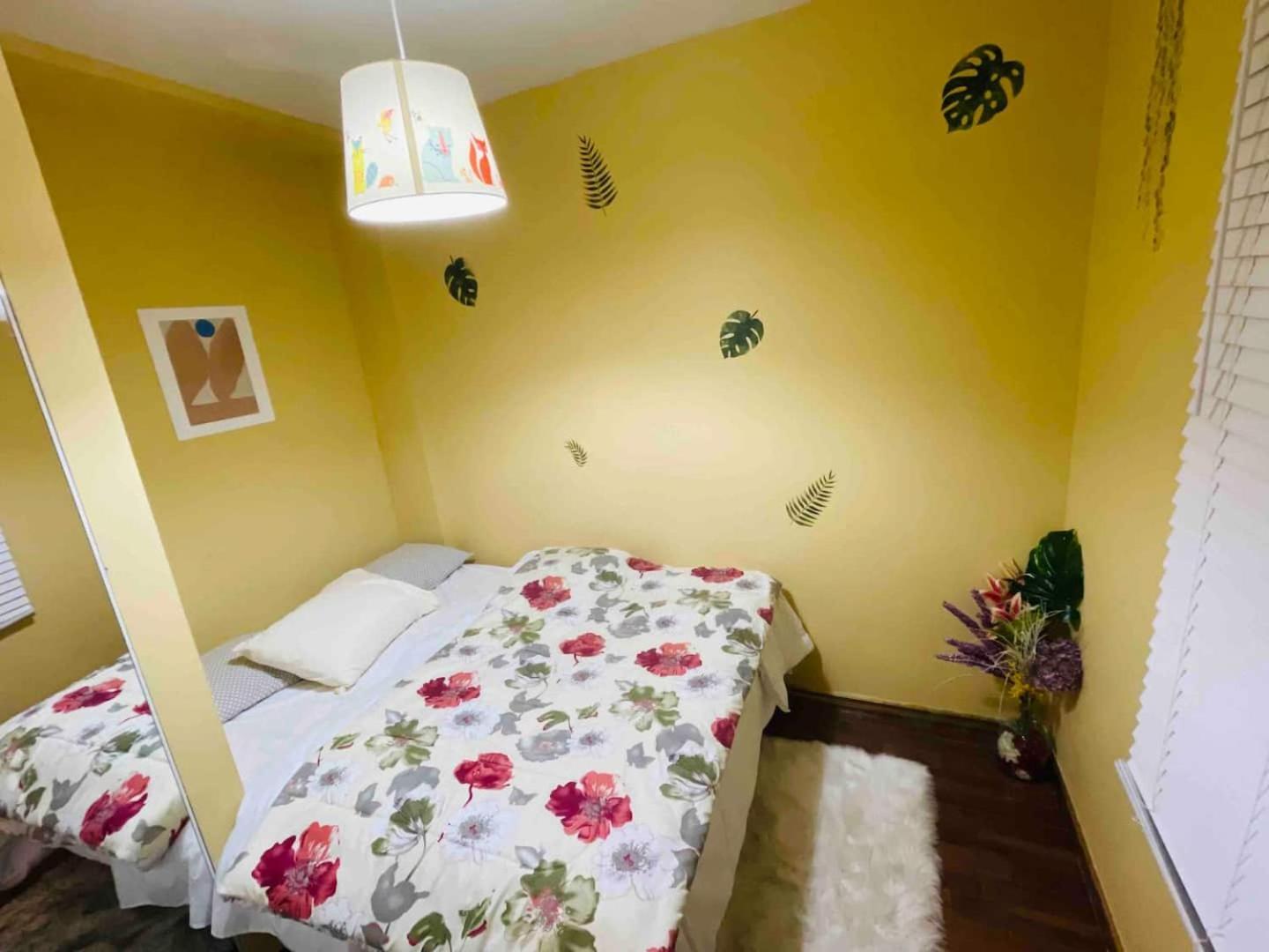 Cherry Berry Cottage By Tig Management Niagara Falls Ngoại thất bức ảnh