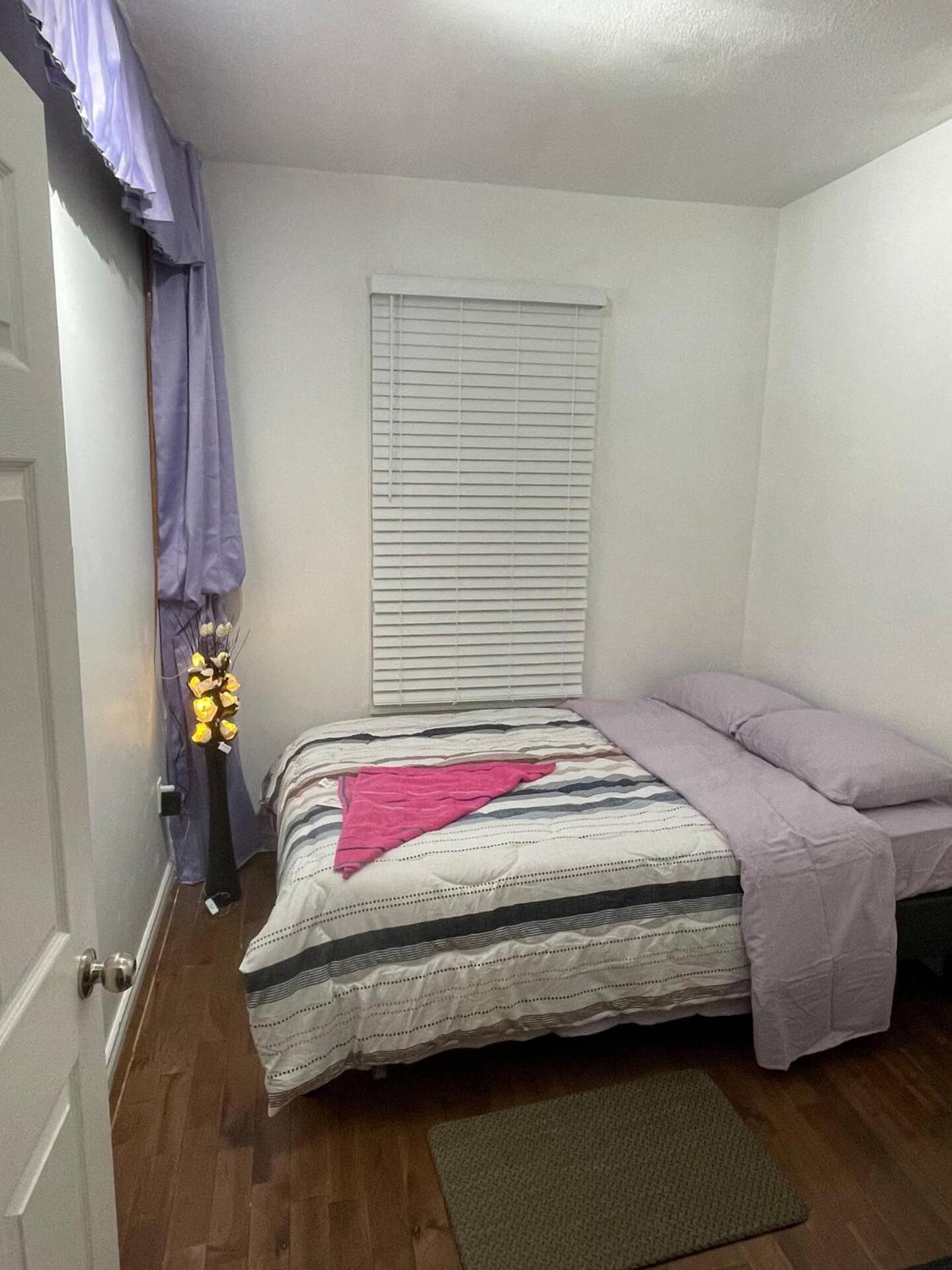 Cherry Berry Cottage By Tig Management Niagara Falls Ngoại thất bức ảnh