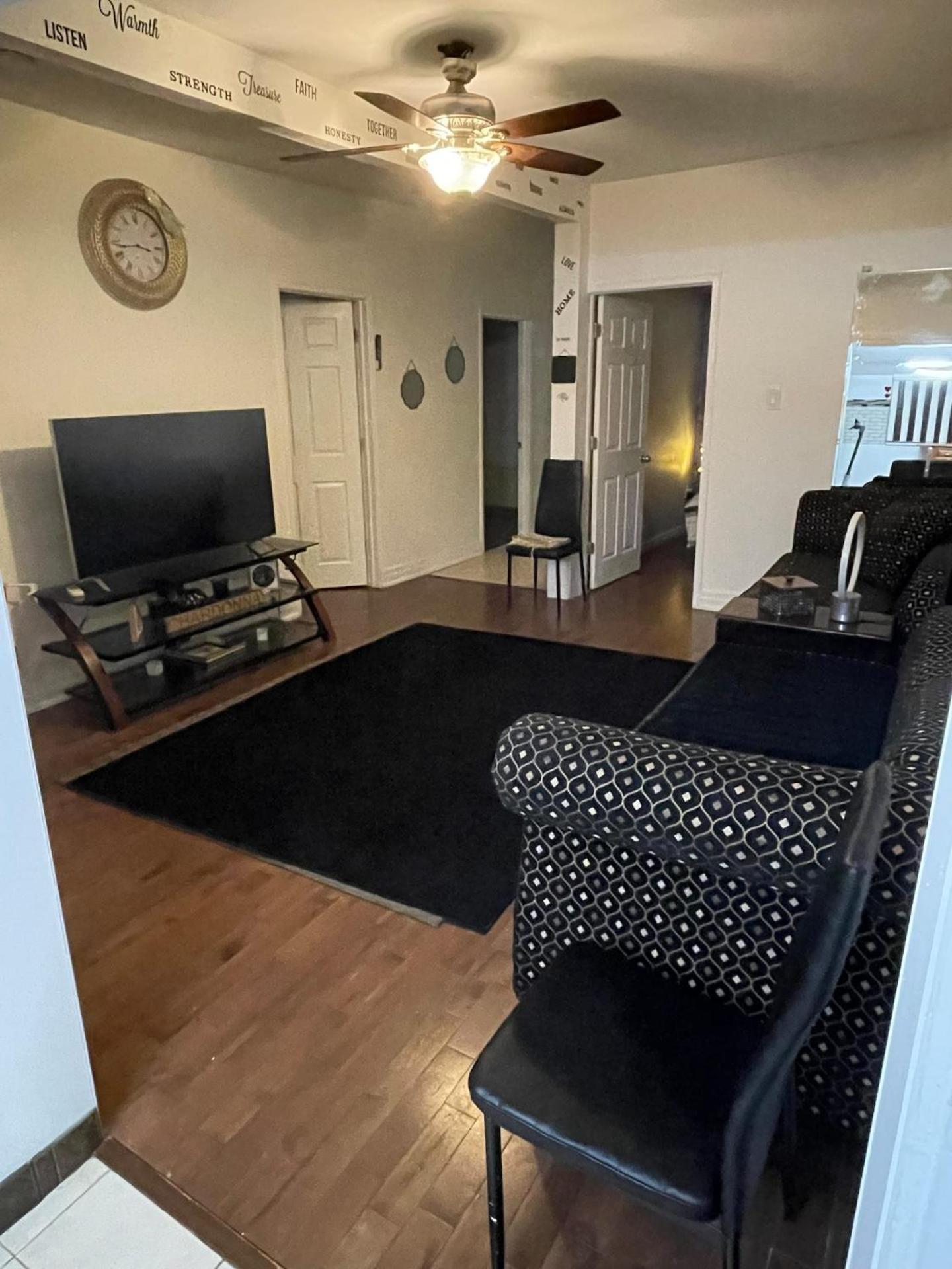 Cherry Berry Cottage By Tig Management Niagara Falls Ngoại thất bức ảnh
