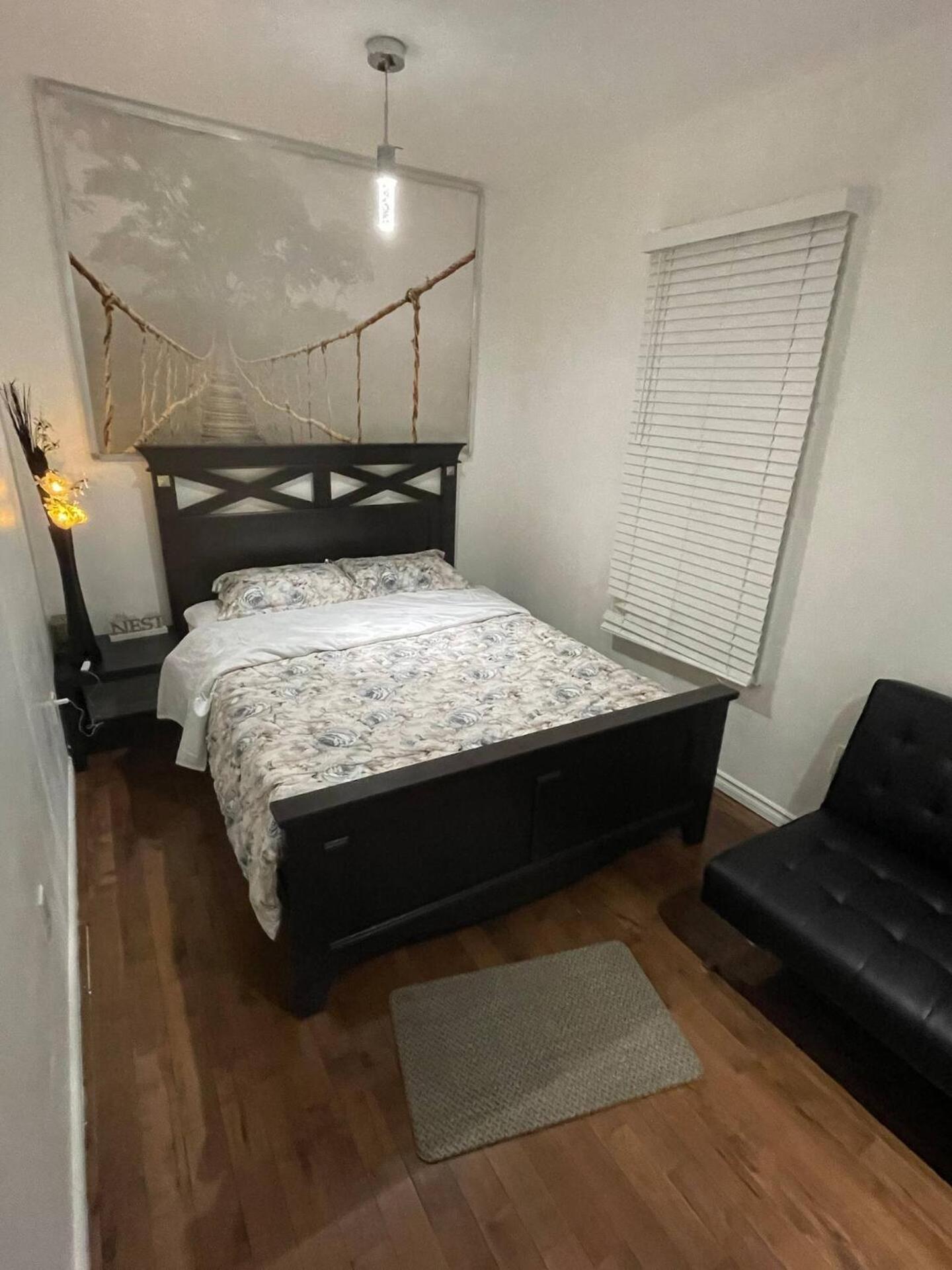Cherry Berry Cottage By Tig Management Niagara Falls Ngoại thất bức ảnh